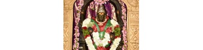 சாமளாபுரம்